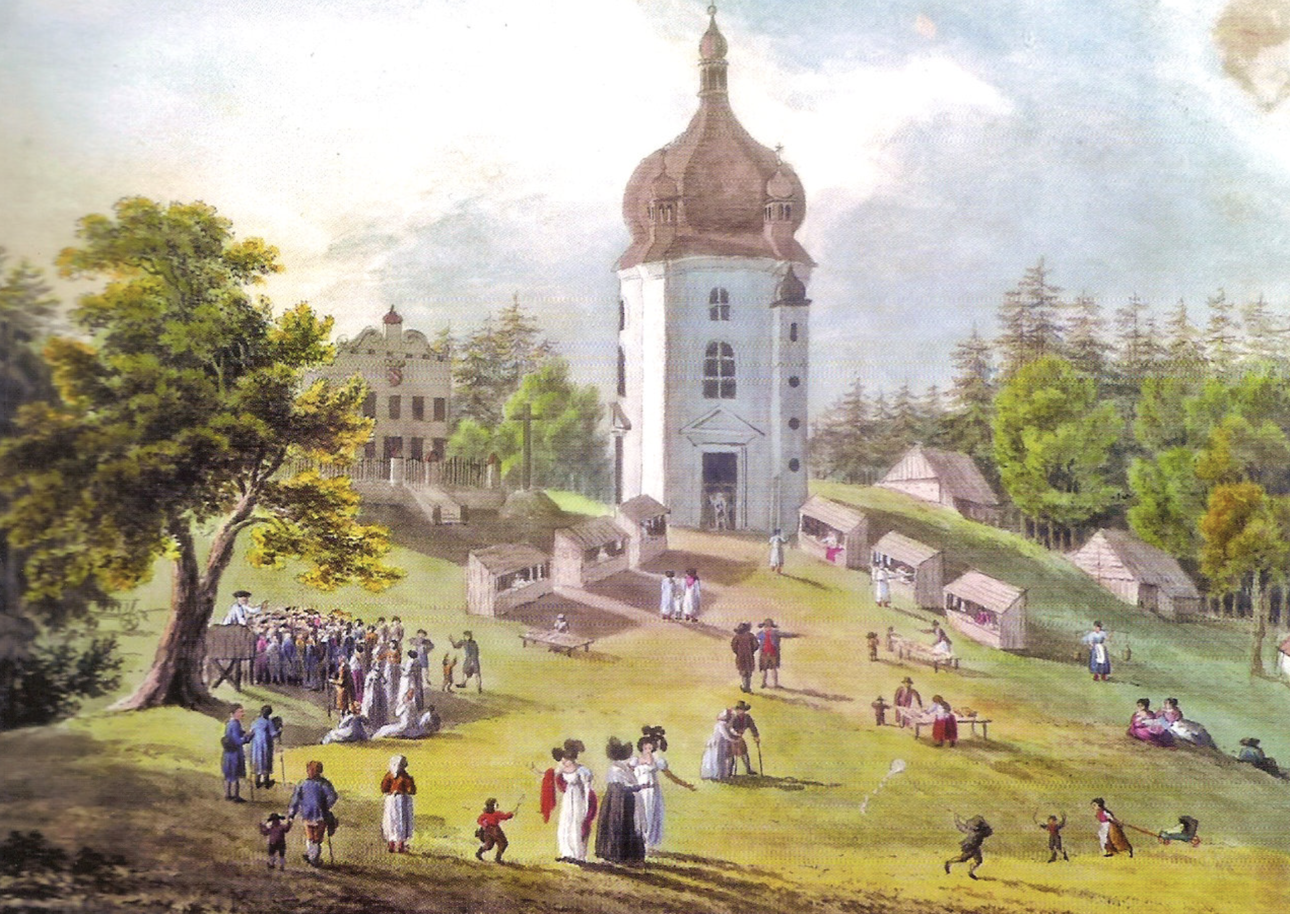 Lomec 1820